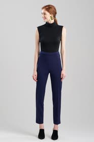 Natori Compact Knit
