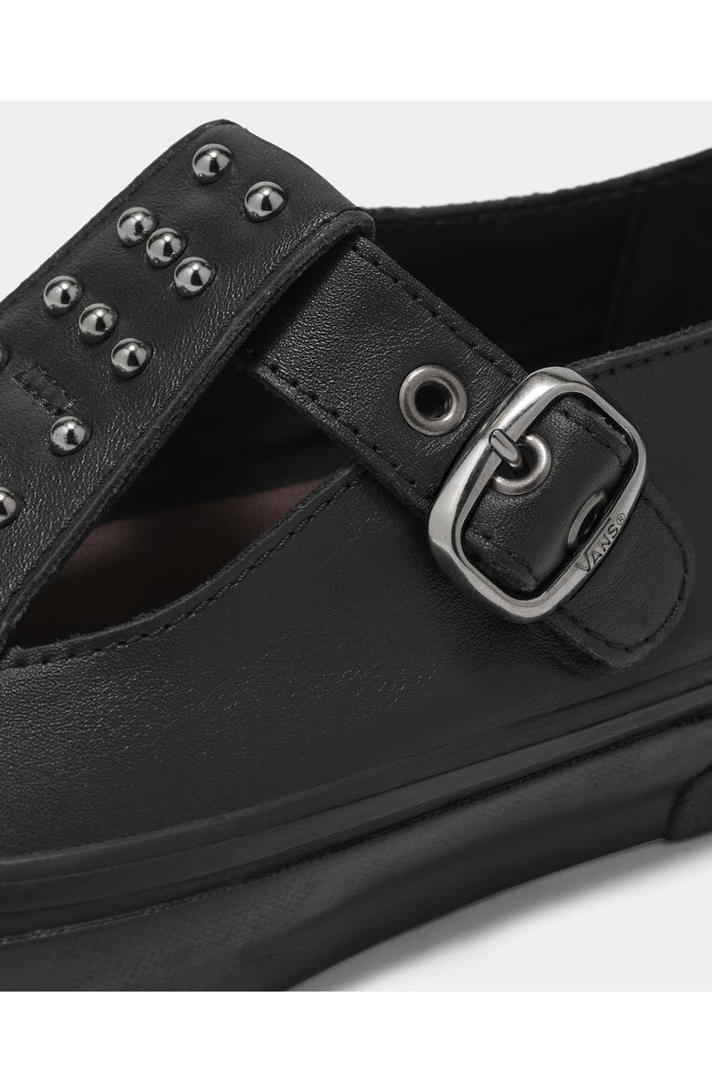 Vans LX Mary Jane 93 Sneaker, Alternate, color,