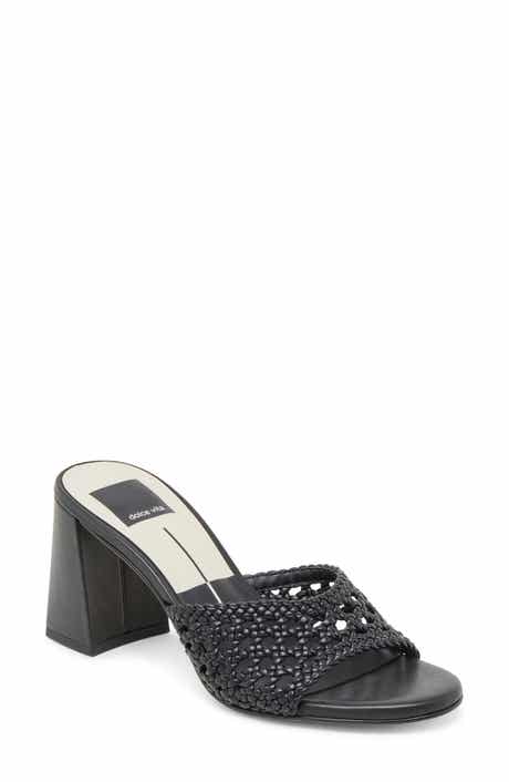 Dolce Vita Margoe Slide Sandal