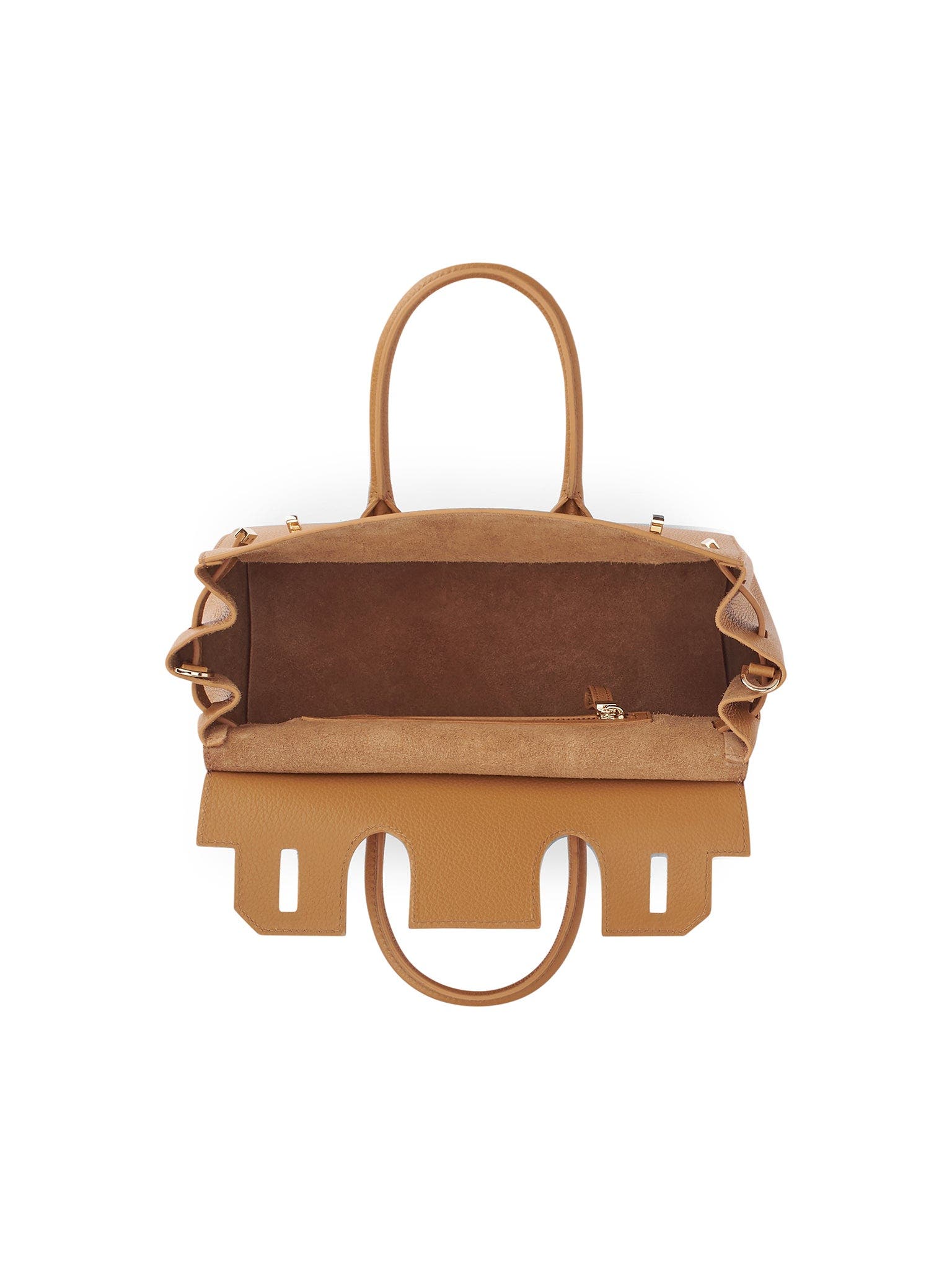 Teddy Blake Gigi Dollarino  11", Alternate, color, 