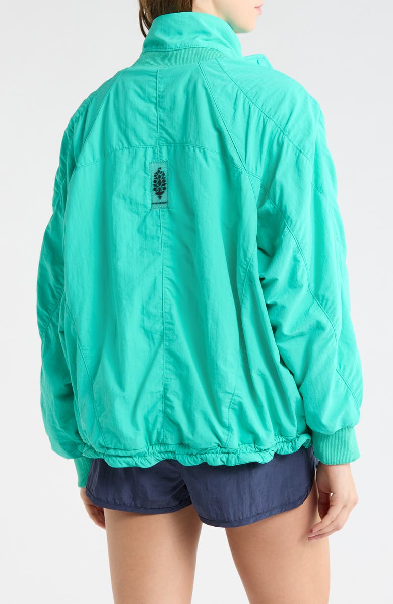 Free People FP Movement Field Tripper Jacket, Alternate, color, 