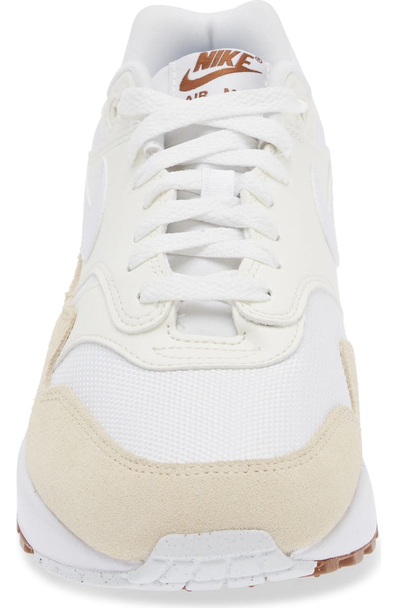 Nike Air Max 1 SC Sneaker, Alternate, color,