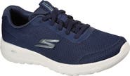 SKECHERS GOwalk Joy - Ecstatic Walking Shoe