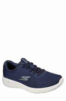 SKECHERS GOwalk Joy - Ecstatic Walking Shoe