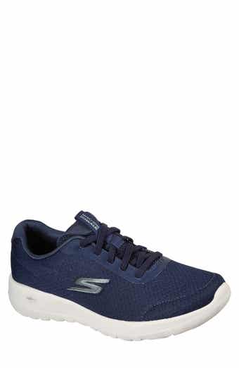 Skechers GOwalk Joy - Ecstatic Walking Shoe