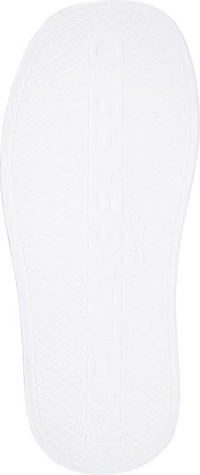 Carenza Studs Slide Sandal