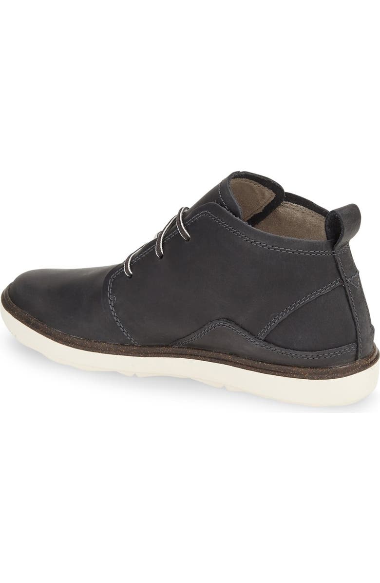 Merrell 'Around Town' Chukka Boot, Alternate, color,