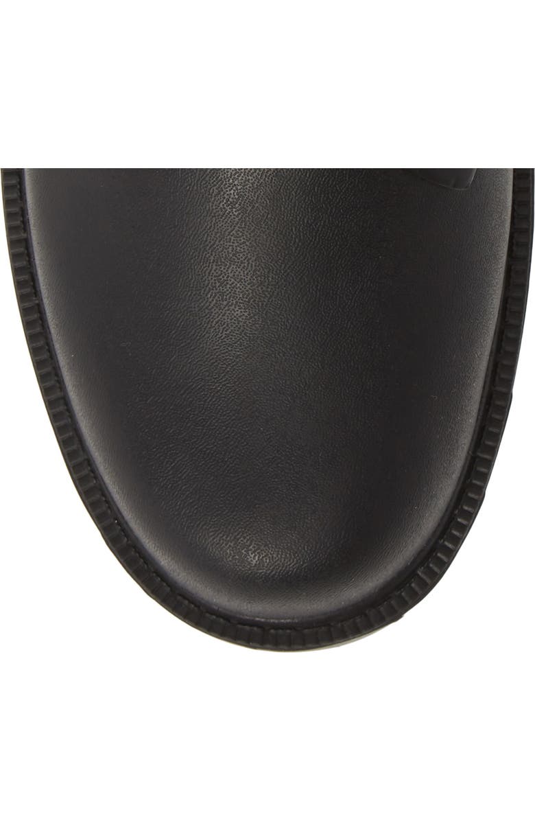 Frye Storm Waterproof Rain Boot, Alternate, color,