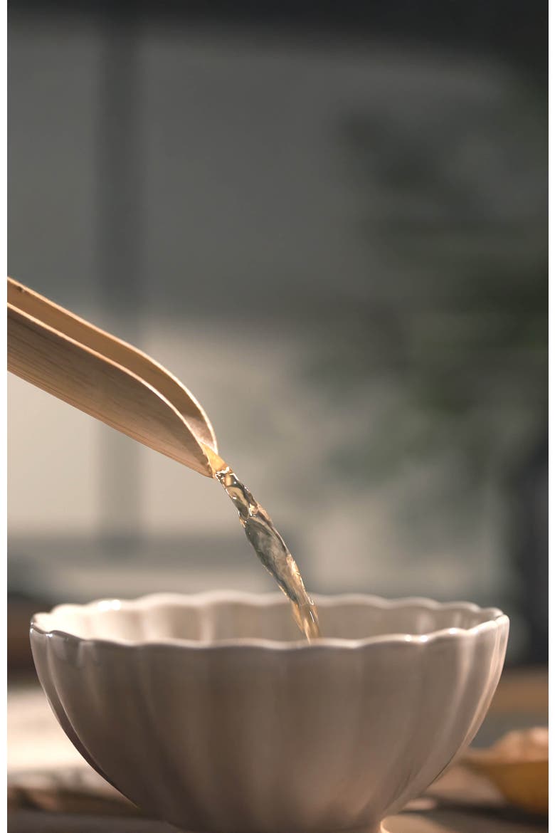 Black Tea Boosting Serum, Alternate, color, None