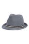 selected Grey Castlerock