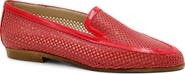 Amalfi by Rangoni Otello Loafer
