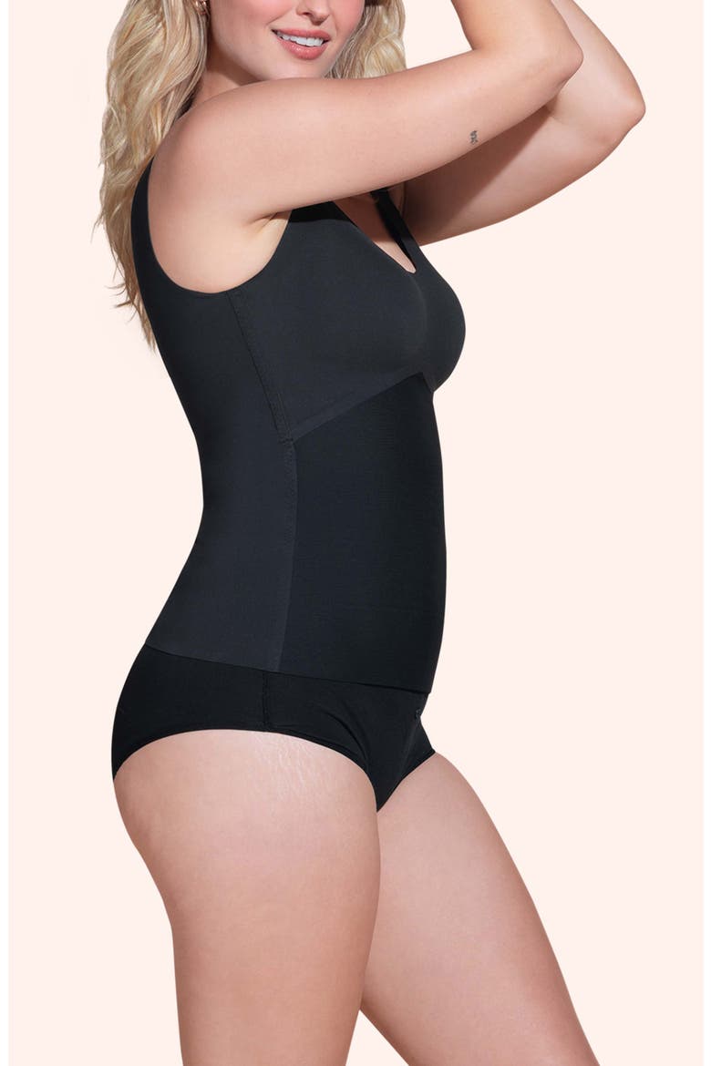 LiftWear Tank, Alternate, color, VAMP