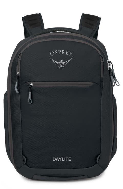 The Daylite Expandable 26+6 Travel Pack