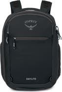Osprey The Daylite Expandable 26+6 Travel Pack