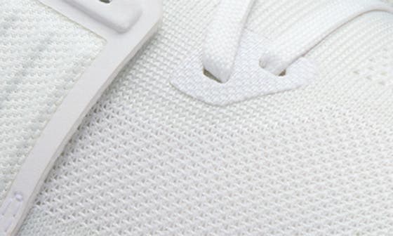 Детские On Kids' Cloudswift Running Shoe — фото 7