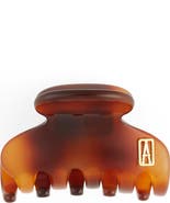 Alexandre de Paris Baby Hair Clip