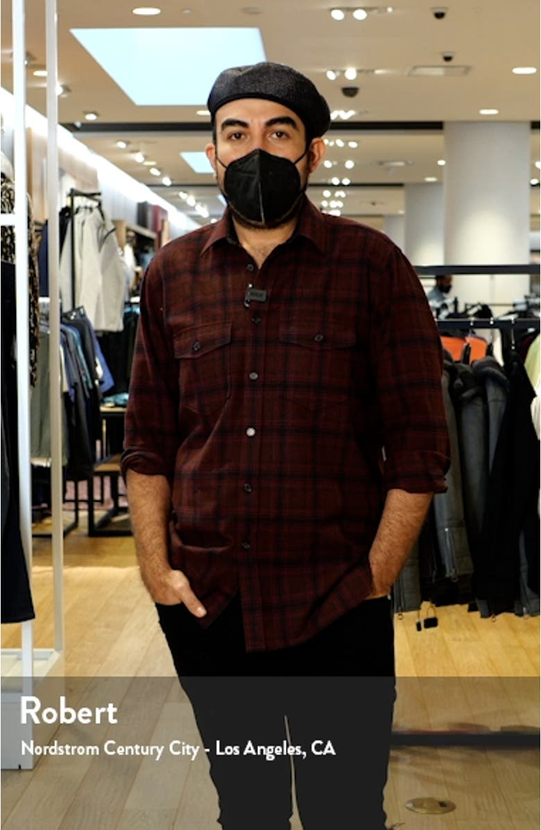 Strappy Back Jersey Gown, sales video thumbnail