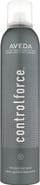 Aveda control force™ Firm Hold Hair Spray