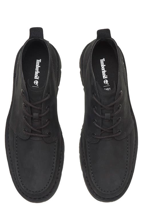 TIMBERLAND TIMBERLAND WESTMORE CHUKKA BOOT