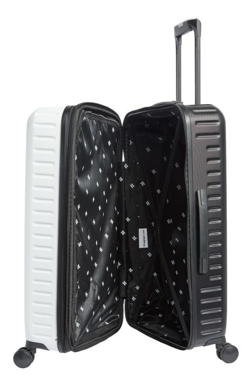 It Luggage Duo Mix 27-inch Hardside Luggage