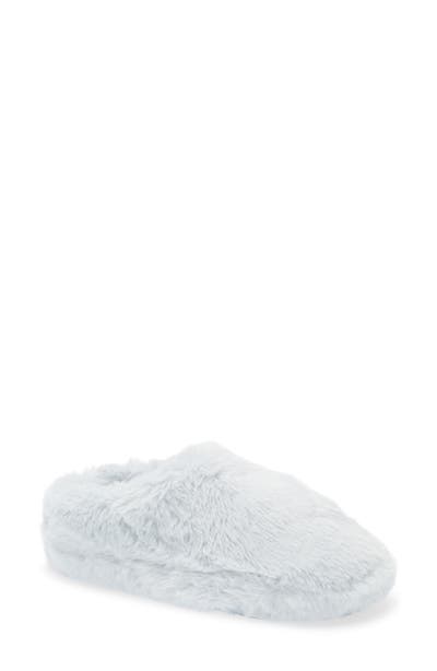style board product image