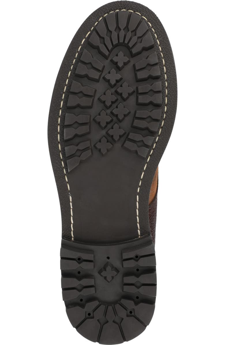 TAFT The Darcey Boot, Alternate, color,