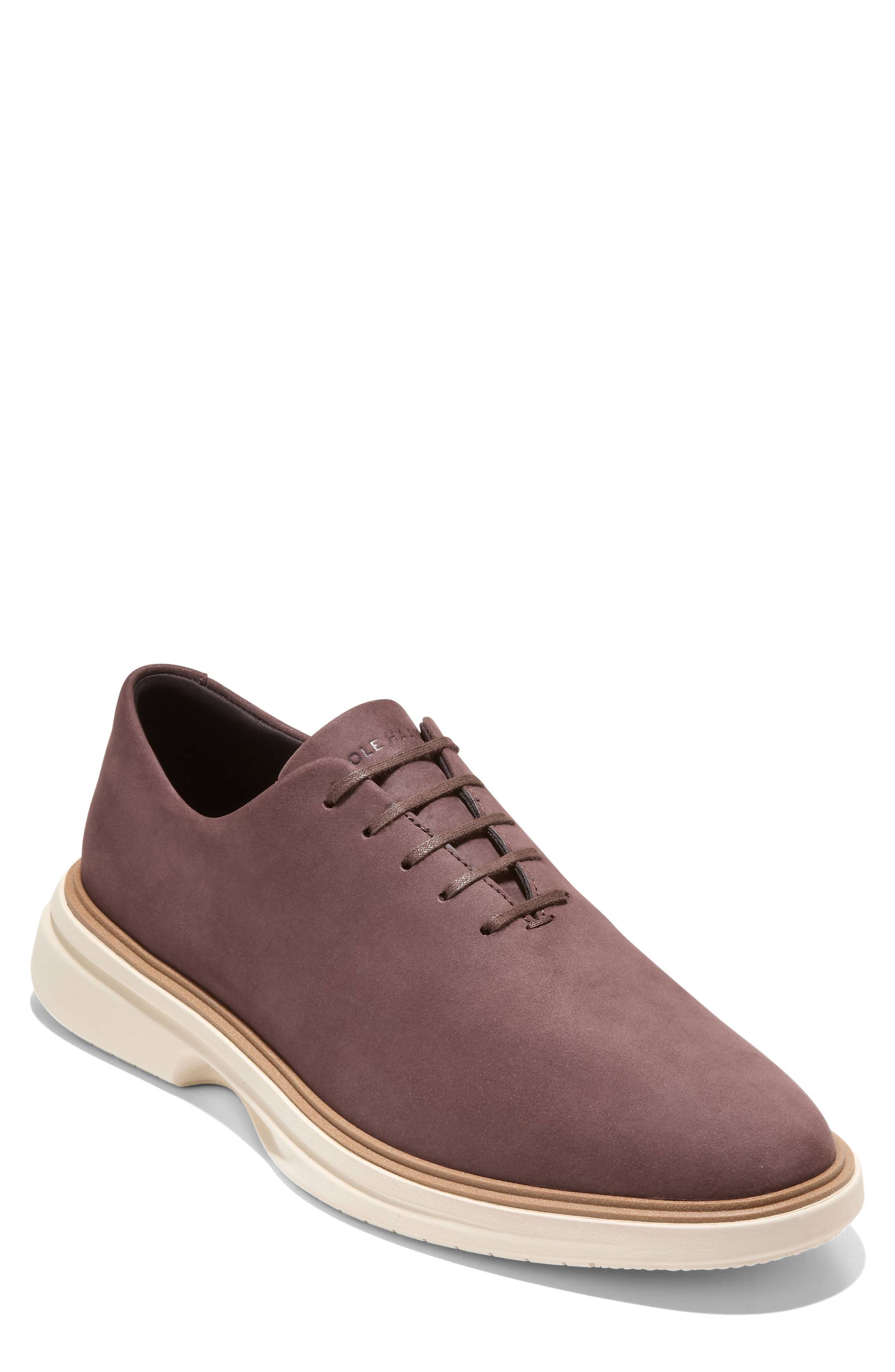 Cole Haan OG Cityspectre Wholecut Oxford