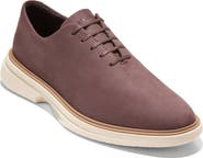 Cole Haan OG Cityspectre Wholecut Oxford