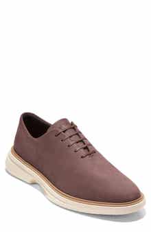 Cole Haan OG Cityspectre Wholecut Oxford