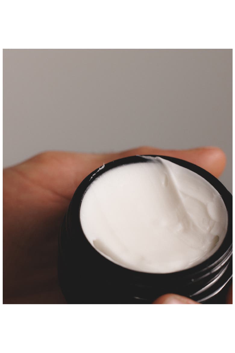 Hair Cream, Alternate, color, NO COLOR
