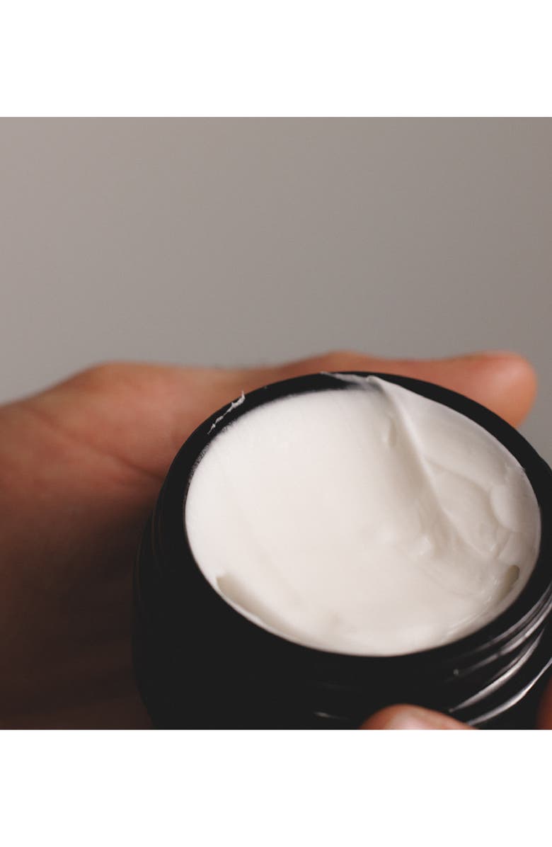 Jack Henry Hair Cream, Alternate, color, 