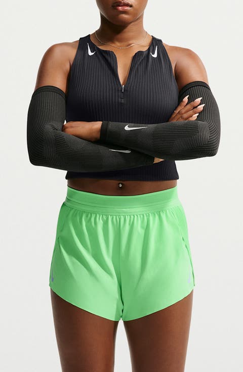 Aeroswift Dri-FIT ADV Crop Tank