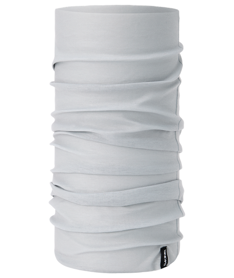 Prowler Neck Tube Snow Neckwear