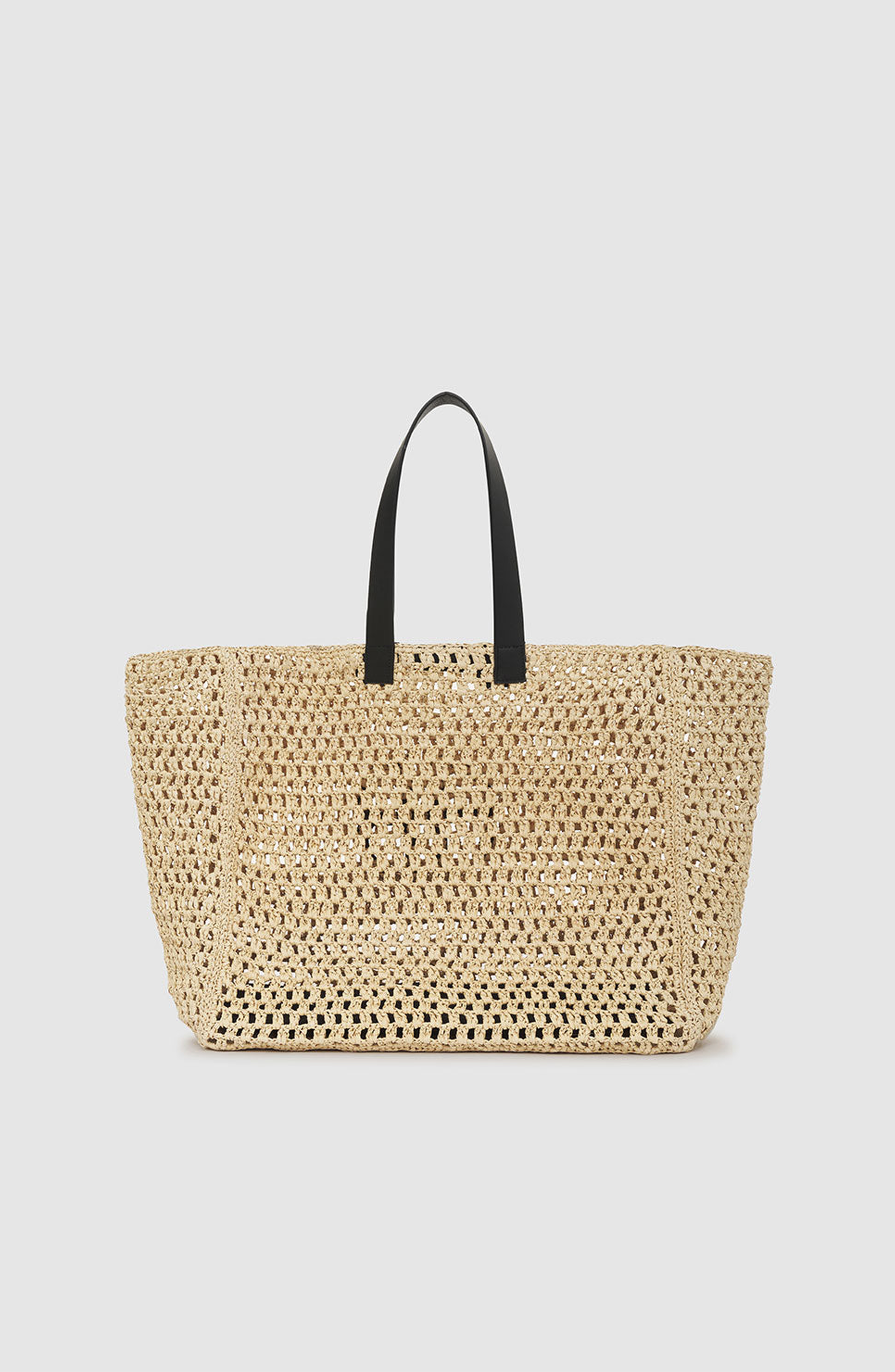 Rio Tote, Alternate, color, Natural