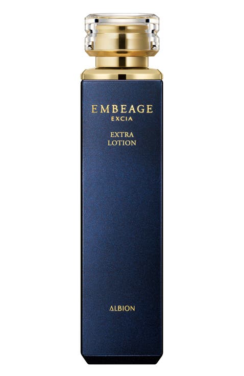 EXCIA EMBEAGE Extra Lotion
