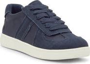 Lucky Brand Harrly Sneaker