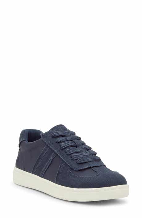 Lucky Brand Harrly Sneaker