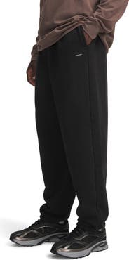 Under Armour Icon Heavyweight Fleece Washed Sweatpants