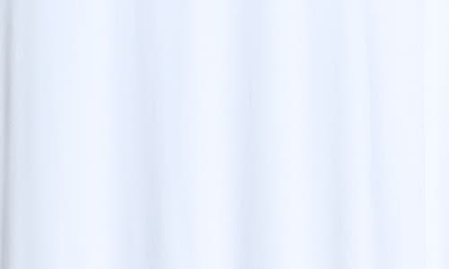 Naked Wardrobe Smooth Maxi Skirt