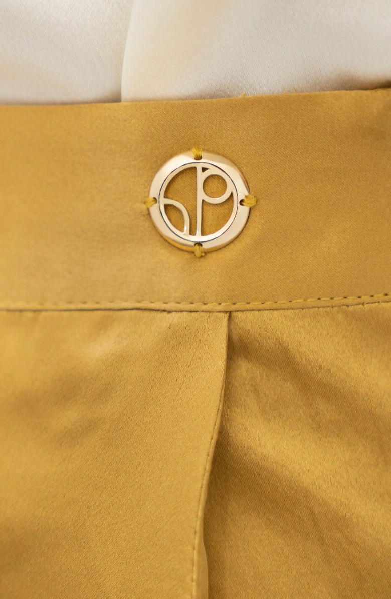 1People-US Branson Wide Leg Pants, Alternate, color, Mimosa