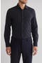 Performance Tech Solid Shirt