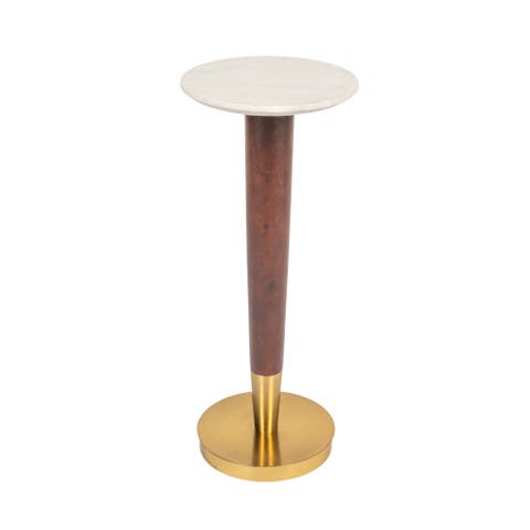 Martini Table with Top
