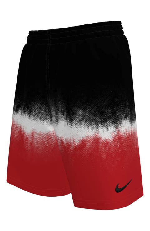 Kids' 7-Inch Volley Swim Trunks (Little Kid & Big Kid)