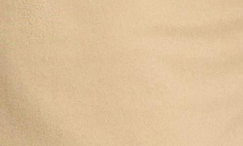 Tommy Bahama Barbados Pro 9-inch Flat Front Islandzone® Shorts