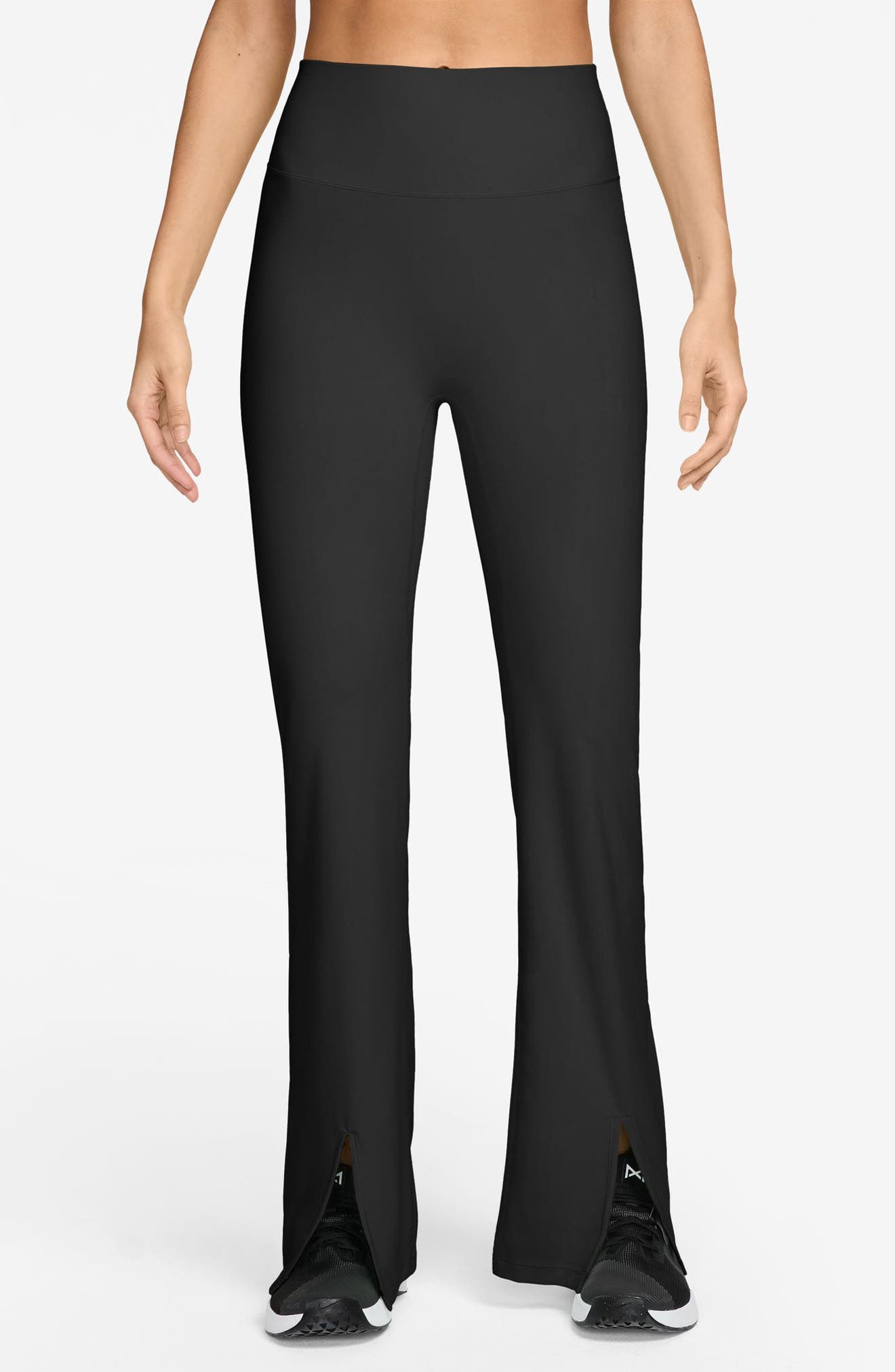 010 BLACK/ COL GY
