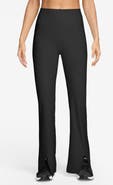 Nike Zenvy Dri-FIT Flare Leggings