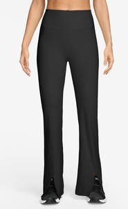 Nike Zenvy Dri-FIT Flare Leggings