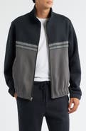UGG® Tasman Track Jacket