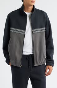 UGG® Tasman Track Jacket