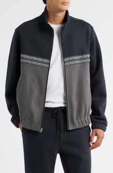 UGG® Tasman Track Jacket